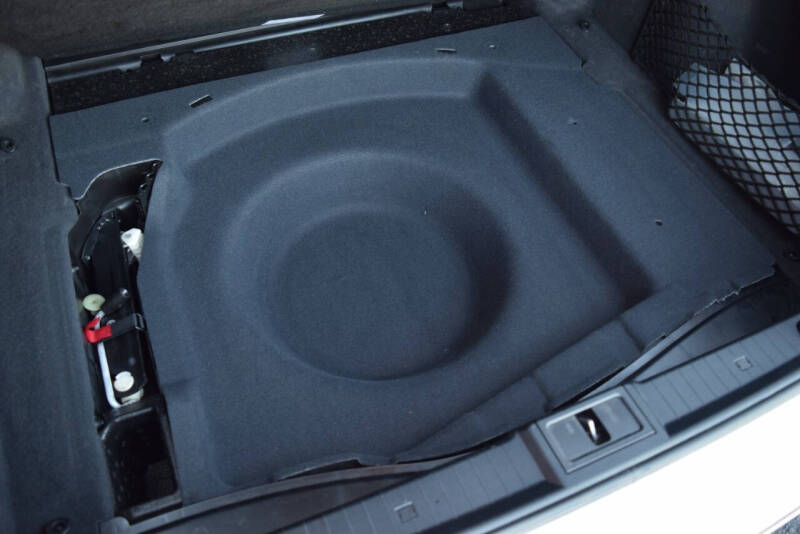 2004 Mercedes-Benz E-Class E 500