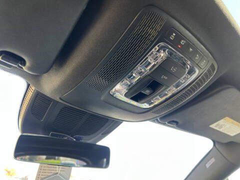 2024 Mercedes-Benz GLE GLE 350 4MATIC