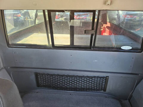 2008 Ford Ranger XLT