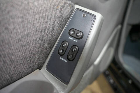 1989 Ford Mustang GT