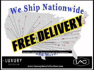 2024 Mercedes-Benz Sprinter 2500