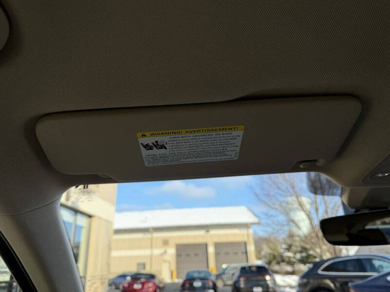 2022 Audi Q5 quattro S line Premium 45 TFSI