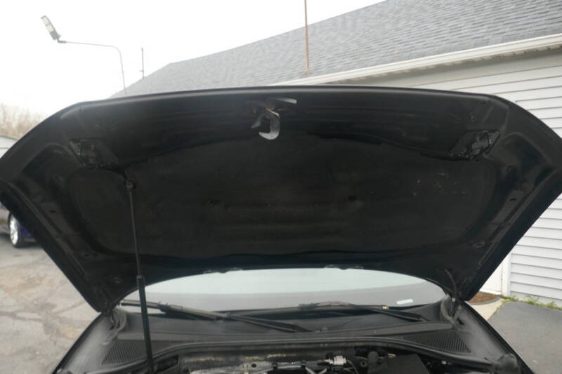 2016 Audi A3 2.0T quattro Premium Plus