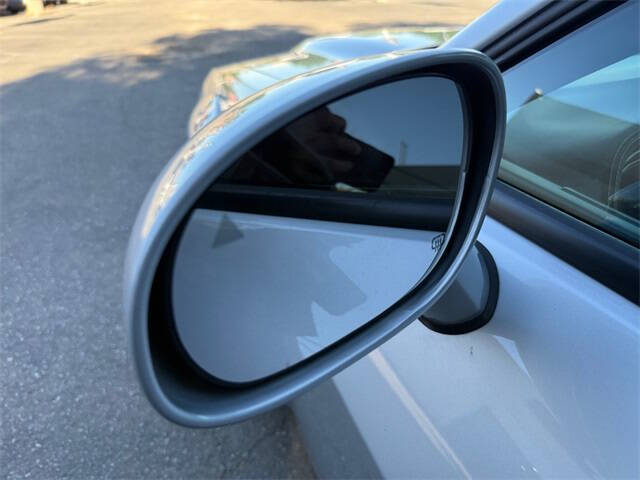 2021 Dodge Challenger SRT Hellcat Redeye