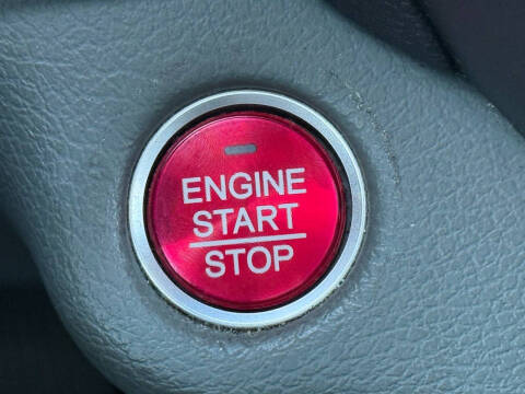 2014 Acura MDX SH-AWD w/Tech