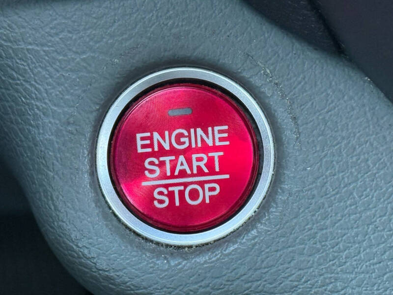 2014 Acura MDX SH-AWD w/Tech