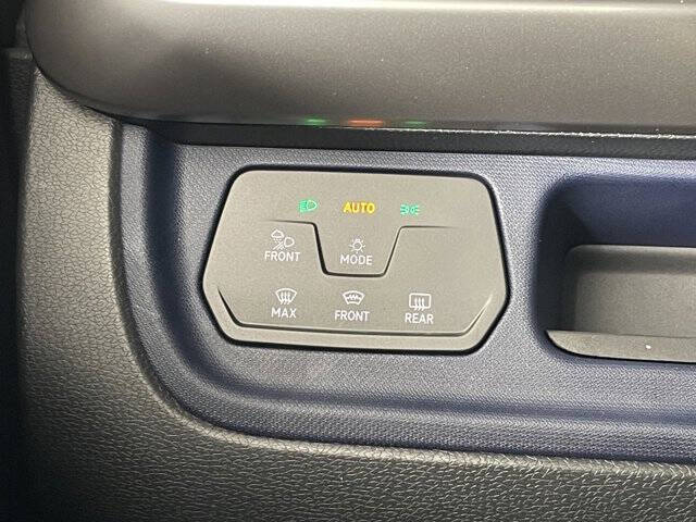 2025 Volkswagen ID. Buzz