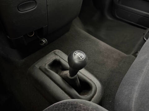 2005 Dodge Ram 1500 SLT