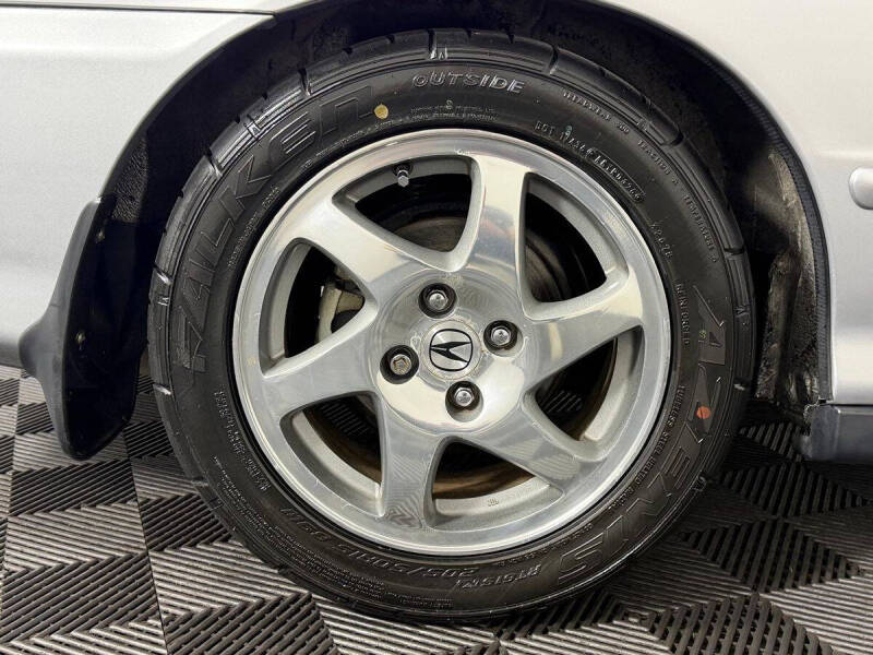 Click to enlarge