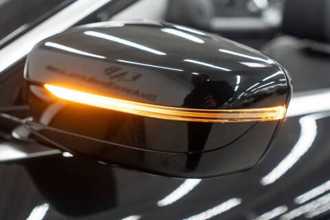 2025 BMW 4 Series 430i xDrive