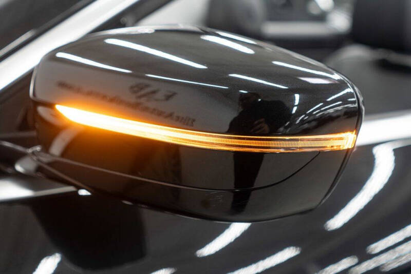 2025 BMW 4 Series 430i xDrive