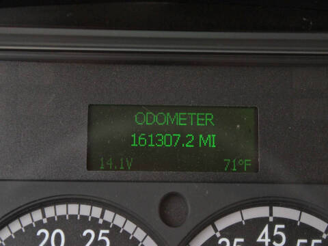 2018 Freightliner M2 106