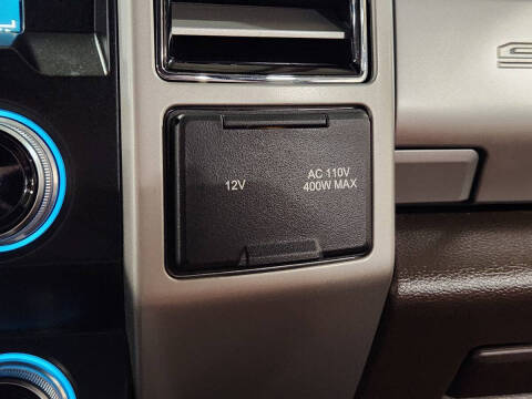 2021 Ford F-350 Super Duty