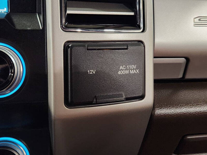 2021 Ford F-350 Super Duty