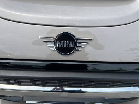 2024 MINI Hardtop 2 Door Cooper S