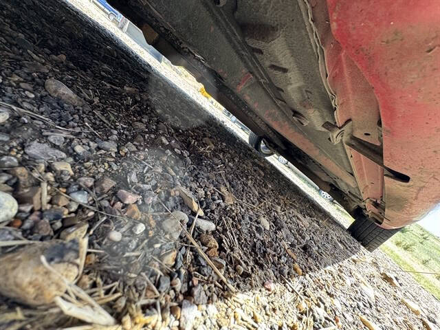 2008 Chevrolet HHR Panel LT