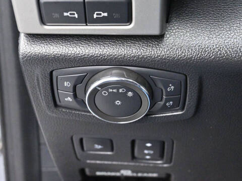 2020 Ford F-350 Super Duty