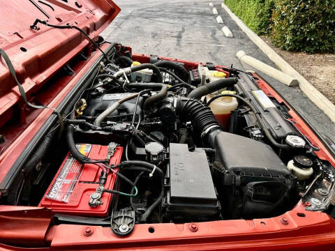 2009 Jeep Wrangler X