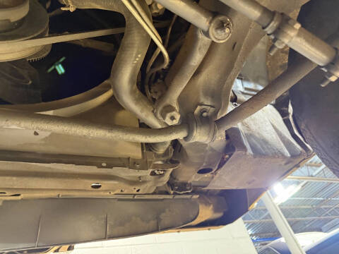 1983 Oldsmobile Ninety-Eight Regency