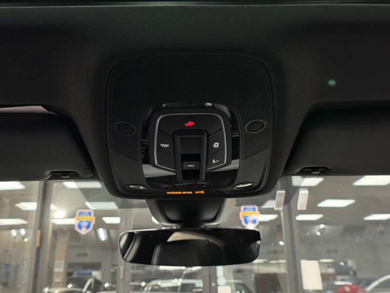 2024 Audi A4 quattro S line Prem Plus 45 TFSI