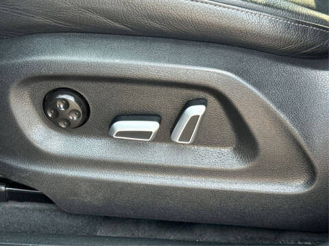 2017 Audi Q5 2.0T quattro Premium Plus