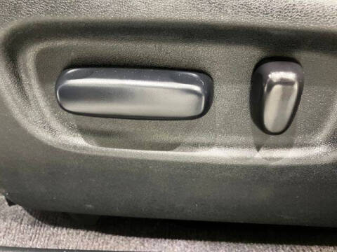 2011 Toyota Highlander