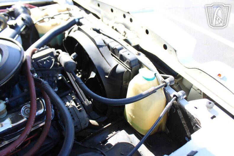 1979 Chrysler 300