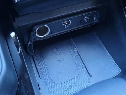 2023 Kia Telluride SX X-Line