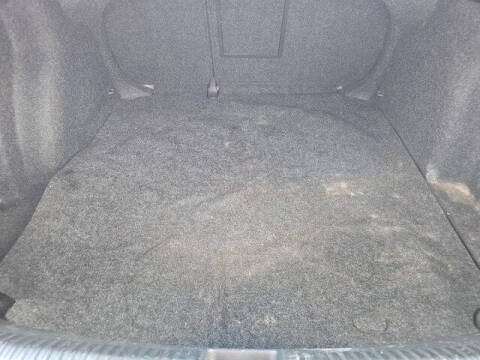 2015 Volkswagen Jetta TDI SEL