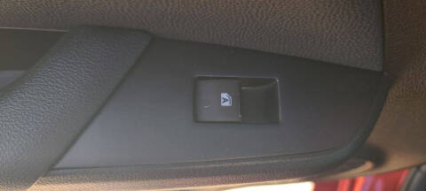 2017 Toyota Prius Prime Premium