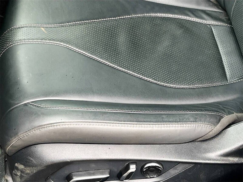 2024 Acura TLX w/Tech