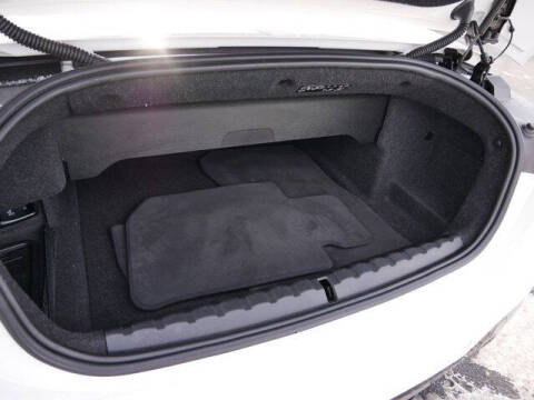 2025 BMW 4 Series 430i xDrive