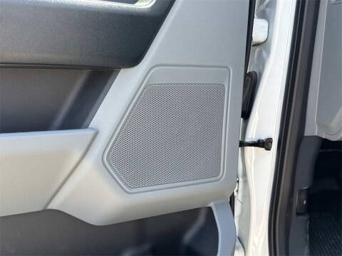 2025 Ford F-350 Super Duty XL