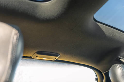 2002 Pontiac Firebird