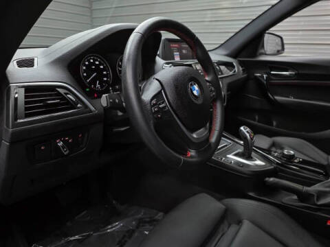 2018 BMW 2 Series 230i