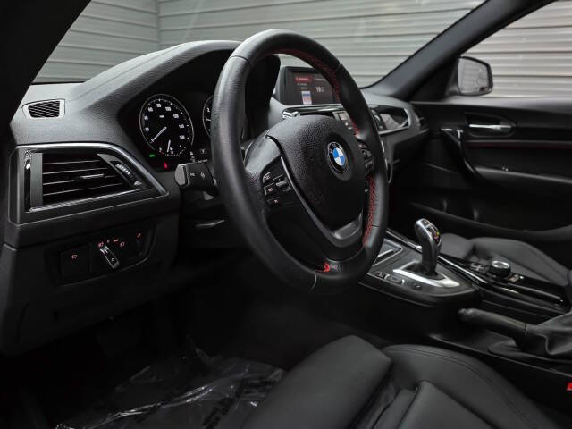 2018 BMW 2 Series 230i