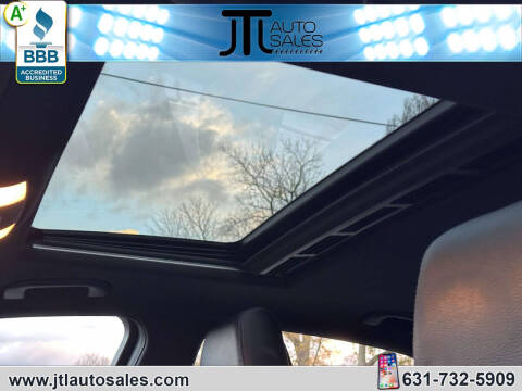 2016 Mercedes-Benz E-Class E 350 4MATIC