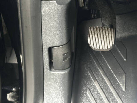 2022 Ford F-250 Super Duty