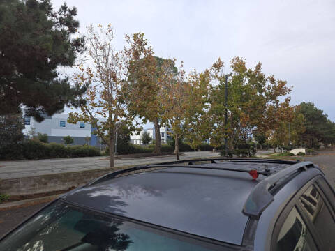 2005 Toyota Highlander Limited