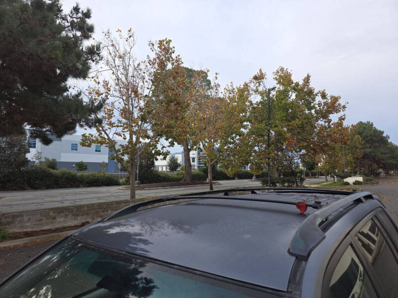 2005 Toyota Highlander Limited