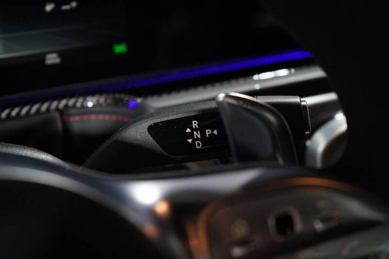 2022 Mercedes-Benz G-Class AMG G 63 4x4 Squared