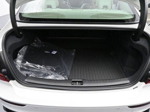 2025 Volvo S60 B5 Plus