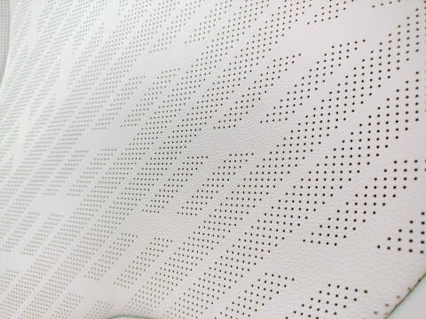 2023 Genesis GV80 3.5T Advanced+