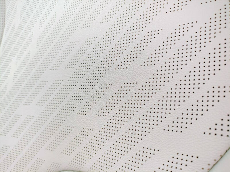 2023 Genesis GV80 3.5T Advanced+