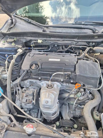 2018 Acura RDX