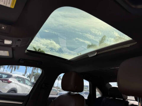 2017 Audi A3 2.0T Premium