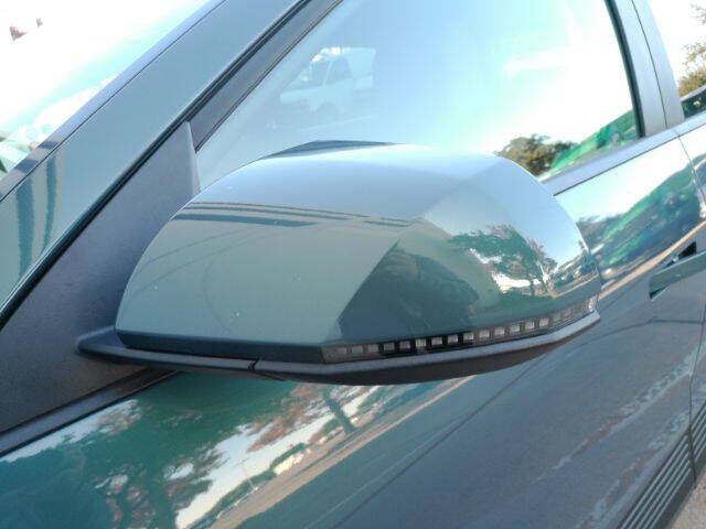 2022 Hyundai Ioniq 5 SE