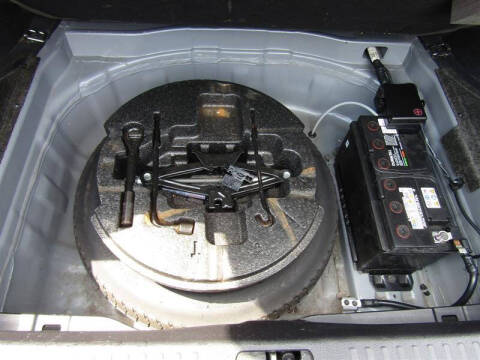 2014 Hyundai Genesis 3.8L