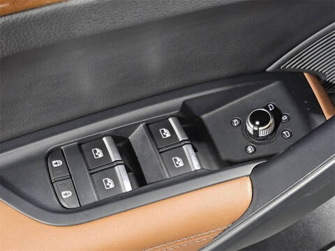 2023 Audi Q5 quattro S line Prem Plus 45 TFSI