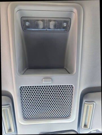 2006 Honda Element EX-P